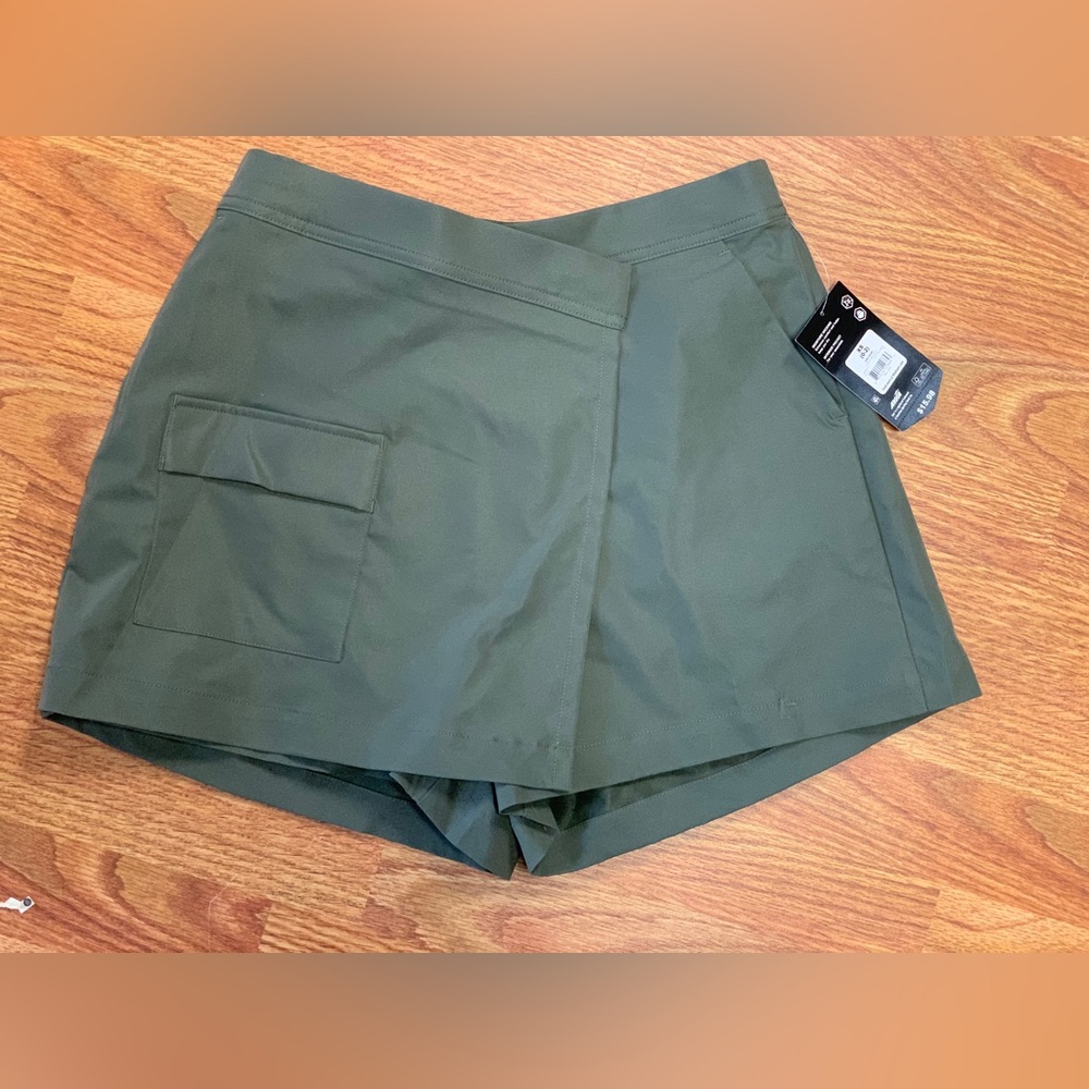 NWT Skort Lululemon Athleta Alo - Picture 5 of 5